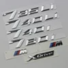 Товары от 精诚德威影音