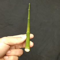 Solid bamboo pointer teacher bamboo pointer teacher teaching stick teacher teaching demonstration refers to stick dance teaching stick guide baton