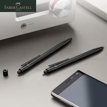 (Special Offer)Huibajia flagship store neoslim ballpoint pen Signature writing pen Office student