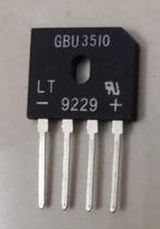 Imported New LT GBU3510 35A1000V spot
