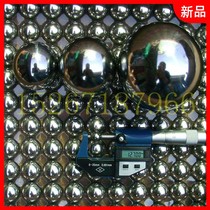 Solid 304 stainless steel ball ball of the ball 3 4 5 6 7 8 9 10 11 12 13 14 15 16mm