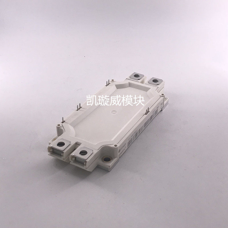 FF450R12ME3 FF450R12ME4 FF300R12ME4 FF225R12ME3