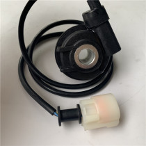 Applicable M3 little monkey little monster electric motorcycle odometer meter meter meter Gear Turbo meter meter