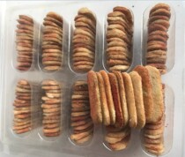 Huai furnace universal thickened platinum catalyst zippo hand warmer cotton coal core media replacement supplies buy 10 pieces