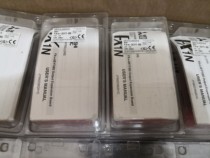 FX1N-2EYT-BD please bargaining