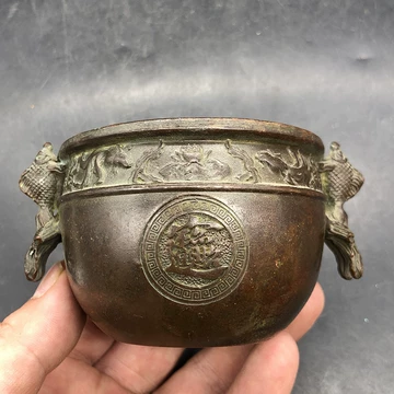 乾隆炉-乾隆炉促销价格、乾隆炉品牌- 淘宝