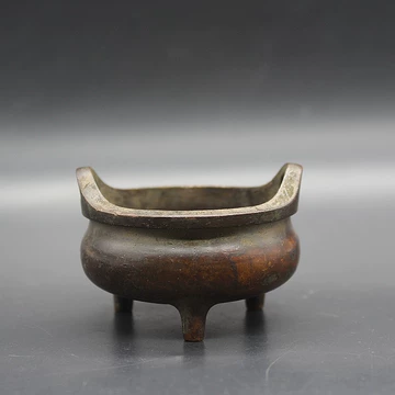 乾隆炉-乾隆炉促销价格、乾隆炉品牌- 淘宝