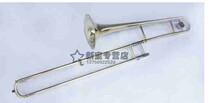 xinbao trombone instrument midrange trombone pull tube brass instrument xinbao pull tube number tenor trombone