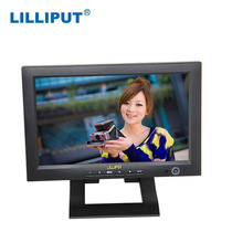 Lip FA1013NP-H Y desktop HD monitor 10 1 inch HDMI monitor director monitor