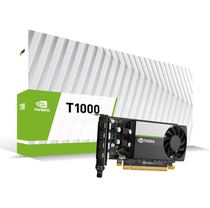 Li Tai T1000 4G GDDR6 P1000 P2200 graphics card graphic design professional graphics card