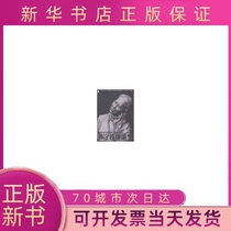 Genuine] Digital Portrait Sculpture Deng Wei Dalian University of Technology Press