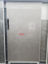 Guanzhu ceramic brick Wall brick middle plate 84991 84952 84021 84956 84943 400X800