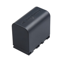 FB fb VF823 applicable JVC BN-VF908 HM1 MG830 HM400 MG575 camera battery