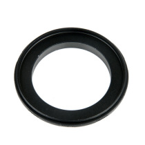 Nikon 58mm lens anti-ring reverse ring reverse ring AI-58mm close-up Macro Ring