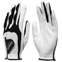 Japan MAXFLI special cool summer golf magic gloves mens golf gloves