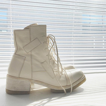 The attack can be cute ~ Genesis is full of trendy Martians bi into womens shoes