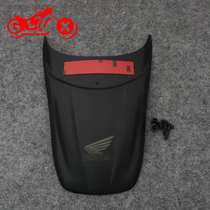 Applicable to Wuyang Honda CB400X CB500X CB400F modified accessories front wheel extended mudguard