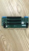 Dell Dell R740 R740XD server RISER 1 card GPU graphics Expansion Kit PCIE slot