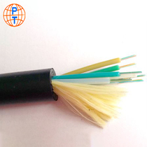 24-core adss cable manufacturers power cable ADSS cable price 12-core 48-core cable manufacturers 4-core