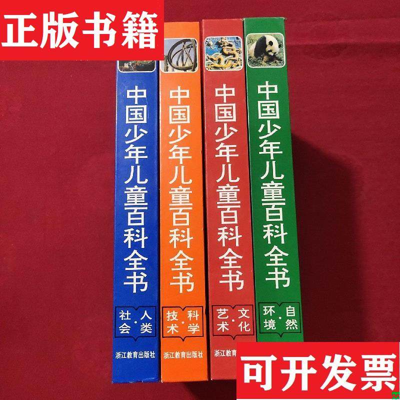 O1CN01xlx8Bw2GLavmITcGu_!!