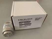 PE300BFA Indonesia 300W xenon bulb PE300BF EPM3500 CLV-S40 CLV260 light lamps