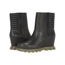 Overseas Sorel Joan Ice Bear Ladies Hot Sale Sweat Absorbing and Cashmere Warm Winter Snow Fashion Boots