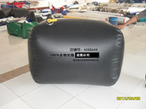  1 cubic meter car oil sac TPU material oil sac Oil-resistant foldable can be customized can be paid on delivery