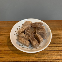 Yi Zen ancient secret dangrass sugar (product introduction: Chat window self-service inquiry)