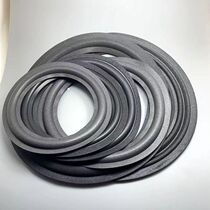 Horn Foam Side 4 5 6 6 5 8 10 12 Inch JBL Sound Speaker Repair Accessories Swap-edge flap