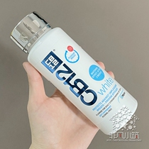 Solve two major oral problems at a time Italian mouthwash 250ml root root deodorization until December 21