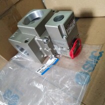 Original SMC solenoid valve VP3185-145DZA1 VP3185-145DZA1-X81 import