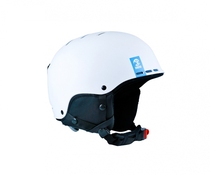 FLY] Paraglider Power Umbrella Delta Wing Ski Speed Parachute Alpine Ski Mountaineering Cross-country Ski Helmet