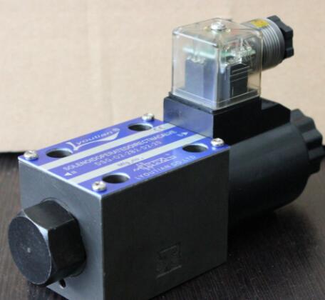 DSG-02-2C9BS-A2-10 Taiwan LITIAN Litian solenoid valve oil god ratio overflow valve Industrial Island