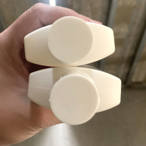 SOD Secret hand Cream