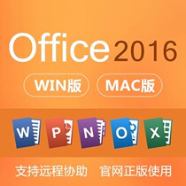 office2016 2019 365 2010 Permanent Activation Support Remote Installation One-to-One Service
