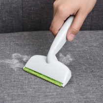 Cuddling Cat Pet Hair Brush Mucus Remover Hair deity to cat hair Sticky Hair Brush Cleaning Cat Reptile Pet Supplies