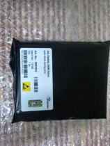BW2334 original B W spare parts spot bargaining original