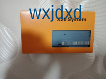 X20CP0292 brand new original bergais module Special