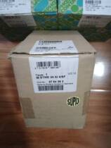 OY2P303A0135 wrangler le sensor original