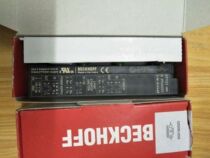 773700 PNOZ MC1P brand new original Pilz spot