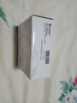 Brand new LEUZE easy to measure sensor PRKL 25B 66 1-S-12 spot 50104231