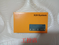 7XX415 50-K02 5EC600 60-K01 5CFCRD 0064-03 new off-the-shelf hearing BR