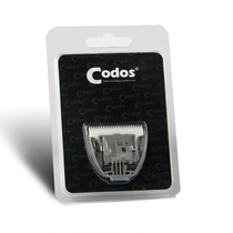 Codesserts CP6800 Pet electric push cut KP3000 pet shaving machine special ceramic cutter head