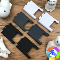 Headphone repair accessories studio 1 0 sound engineer generation head beam inner shell logo slide baffle