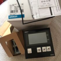 Original OMRON OMRON thermostat E5AZ-Q3T E5AZ-R3T C3T E5EZ-Q3MT R3MT Q3T