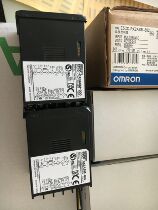 Temperature controller E5CC-RX2ASM QX2ASM CX2ASM RX2DSM -863 862 800 802 000