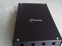 CommScope 4-port fiber distribution frame CommScope 4-port 8-port Fiber Box ST FC LC SC Port Fiber Box report