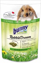 German Bunny into Rabbit Rabbit Grain High Fiber without Sugar 42 Herbal Benthusa Ben Strengthens Into Rabbit 1 5kg