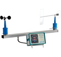 FYF digital wind direction anemometer intelligent wind speed direction alarm