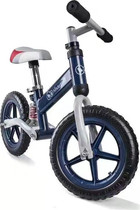  Childrens balance car without foot 1-3-6 years old sliding car with shock absorption